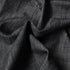 Cousette Denim 100% Cotton - Black *Remnant .95m Was $45.50 Now $38